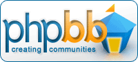 NTP CCC Forum Index